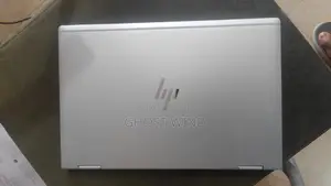 Laptop HP EliteBook 745 G6 16GB AMD Ryzen SSD 512GB