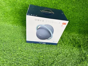 Good Surround Sound Onyx 7 Speaker