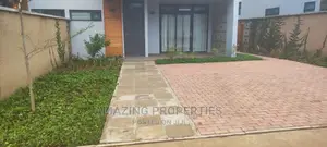 3bdrm House in Oyarifa for Rent