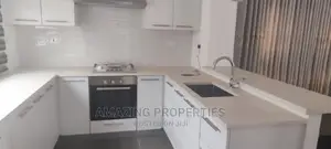3bdrm House in Oyarifa for Rent
