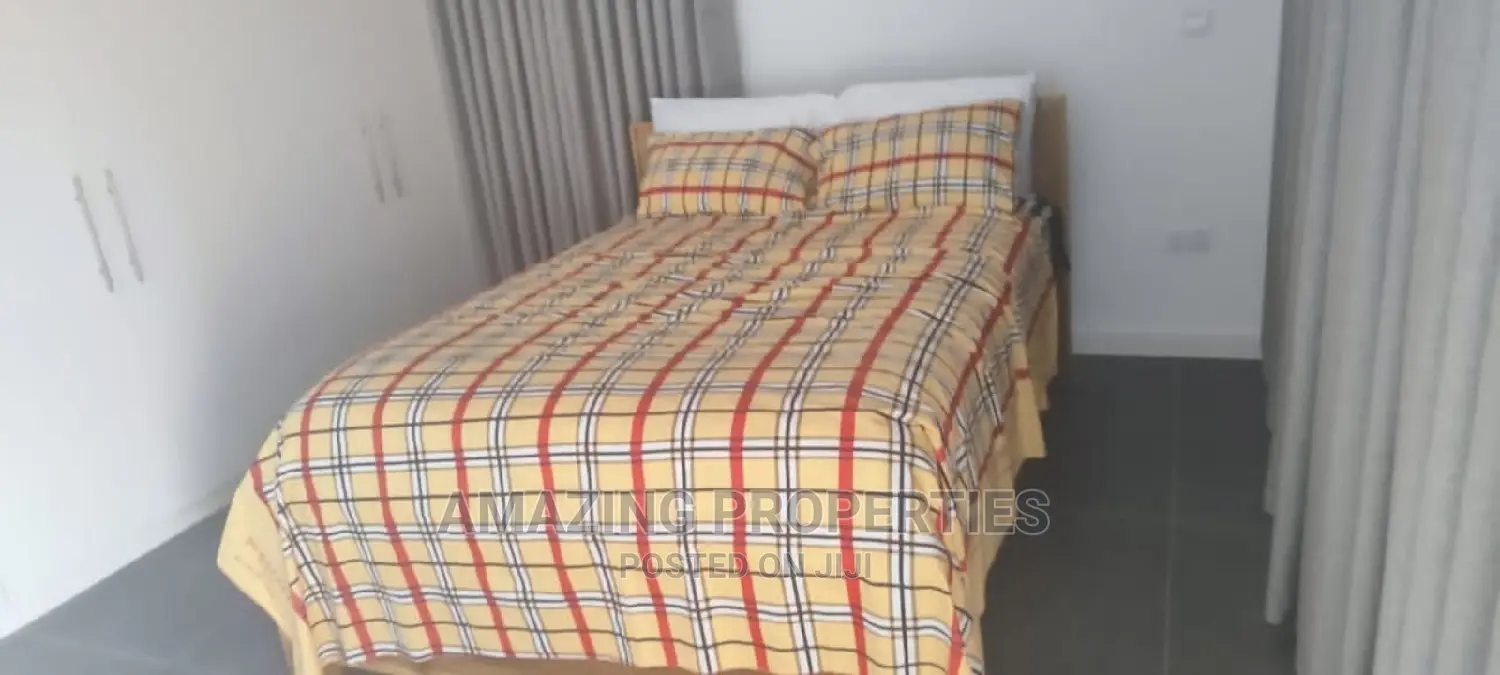 3bdrm House in Oyarifa for Rent