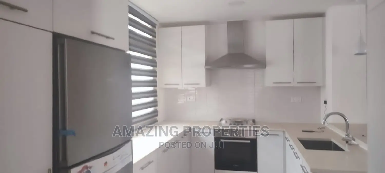 3bdrm House in Oyarifa for Rent