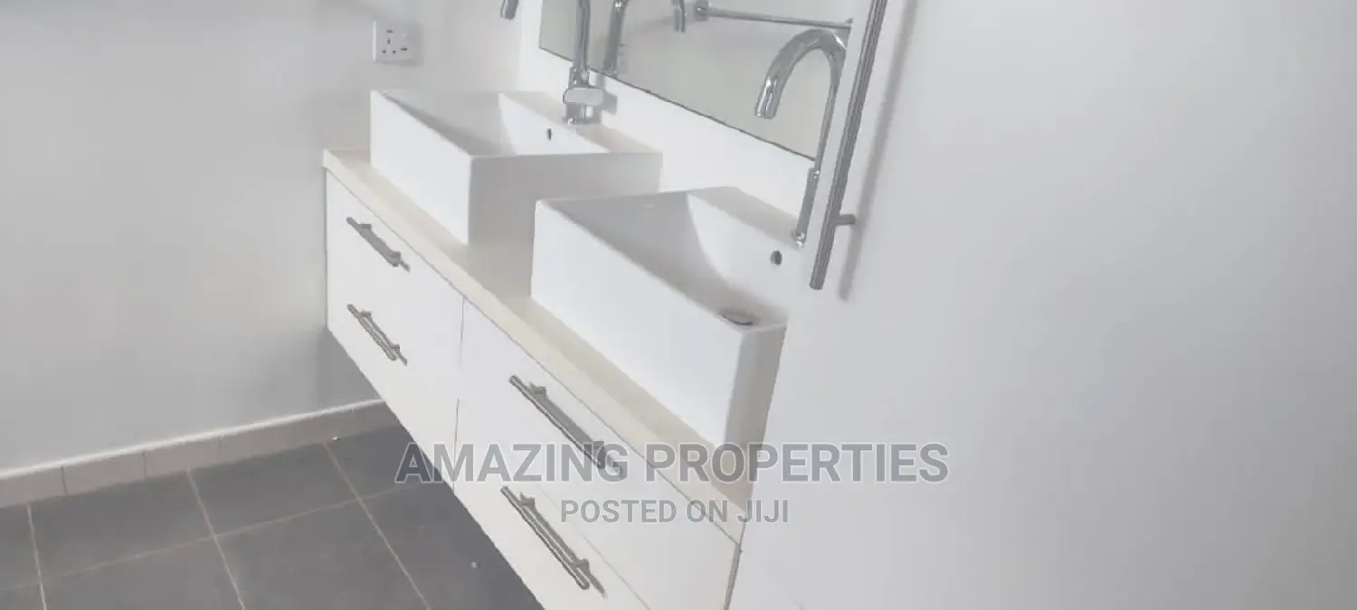 3bdrm House in Oyarifa for Rent