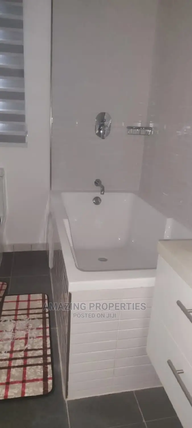 3bdrm House in Oyarifa for Rent