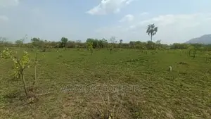 3 Plots of Land for Sale at Oyarifa-Pantang