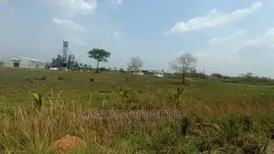 3 Plots of Land for Sale at Oyarifa-Pantang