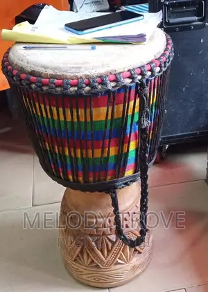 Original Conga for Sale