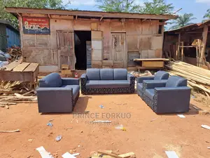 Prince Furniture Work
