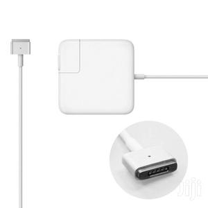Mac Book Air Charger