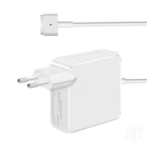 Mac Book Air Charger