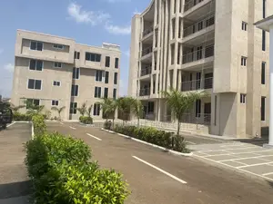 A Studio One Bedrooms Apartments