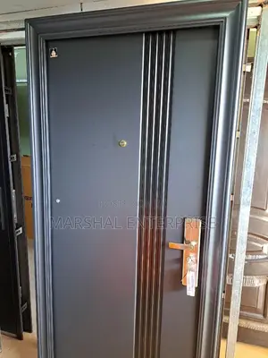 Splendor Italian Security Door