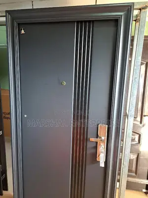 Splendor Italian Security Door