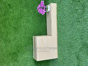 Unparalleled Quality Samsung B650 Soundbar With Woofer