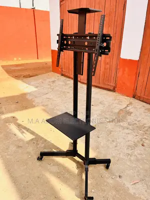 Use for Home, Office, Conference Room, and Classroom Needs