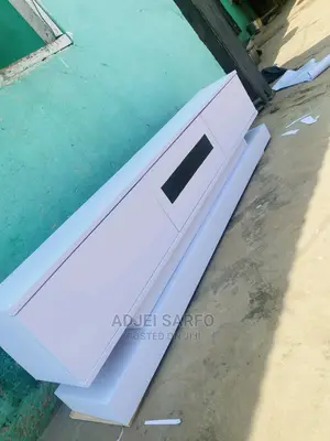 Original Tv Stand
