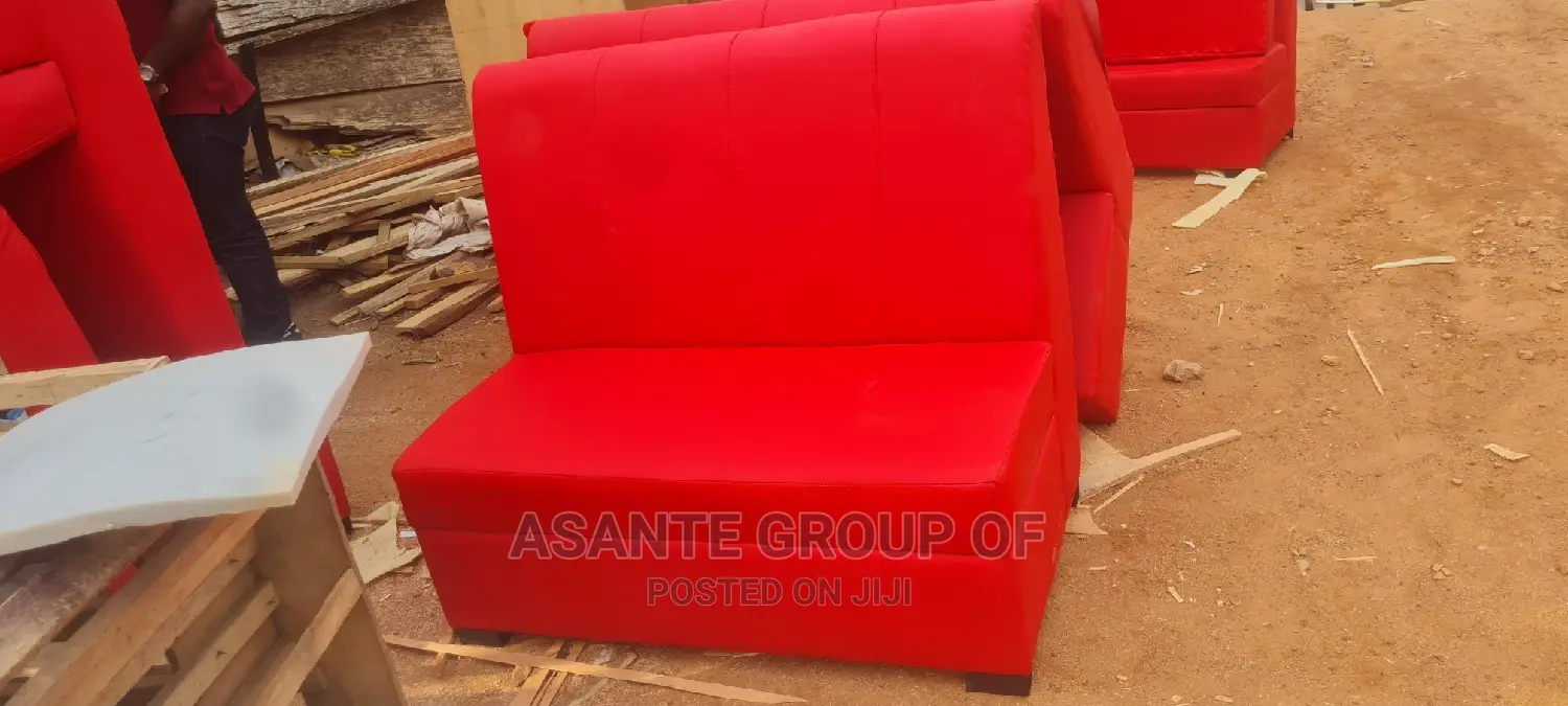 Quality and Affoardable Living Room Furniture