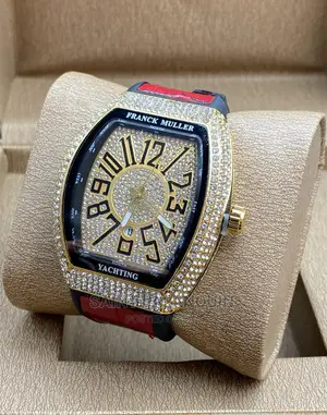 Best Wrist Watch