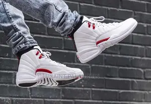 Air Jordan Jumpman