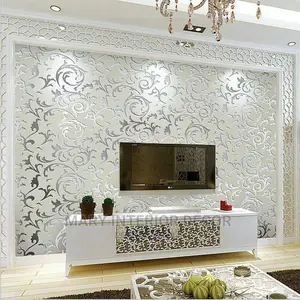 3D and 5D Wallpapers