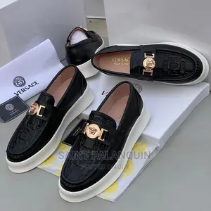 Versace Easy Wear