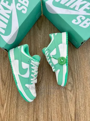 Nike Sb Dunk
