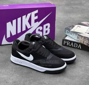 Nike SB Sneaker
