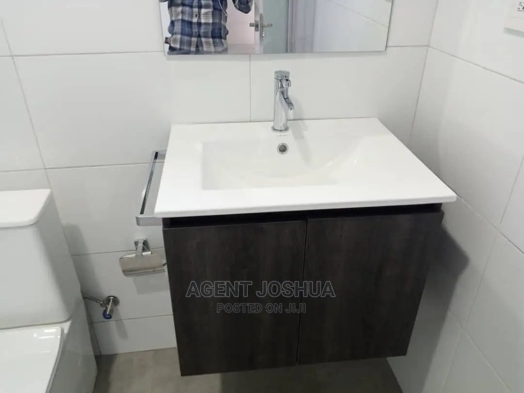 4bdrm House in Manet Court Estate, Airport Residential Area for rent