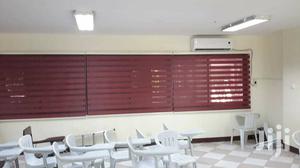 Free Installation Curtains Blinds