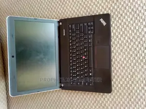 Laptop Lenovo 4GB Intel Core I5 HDD 500GB