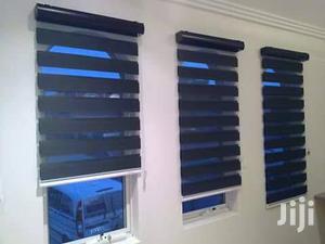 Home / Office Curtains Blinds With Free Installation