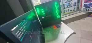 New Desktop Computer 32GB Intel Core I7 HDD+SSD 1T