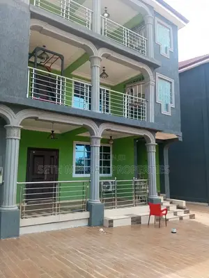 3bdrm Apartment in Skm Property, Dome for rent