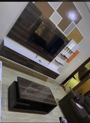 Wholsale Priced TV Stand Available as Sen. Free Delivery 