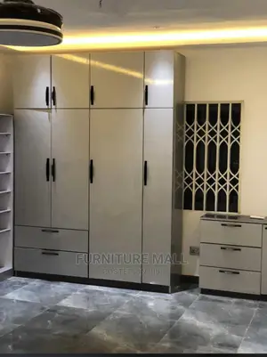 Classic Wardrobe Available In Oder . Free Delivery
