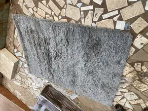 Fluffy Centre Capet for Sell Now With Free Delivery  .