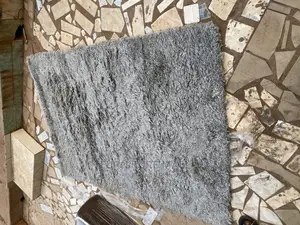 Fluffy Centre Capet for Sell Now With Free Delivery  .