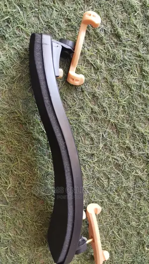 Violin Shoulder Rest