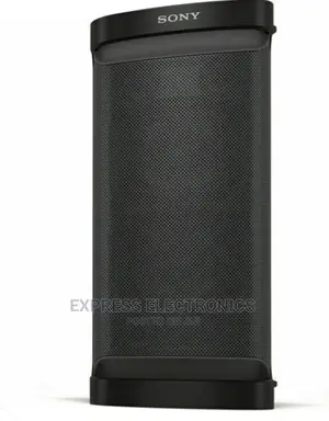 Potable Sony Wirelessbluetooth Speaker Party Sound SRS-XP700