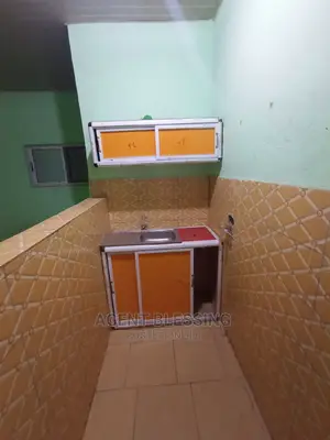 1bdrm Apartment in Gbetsile U.S.A, Tema Metropolitan for rent
