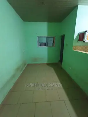 1bdrm Apartment in Gbetsile U.S.A, Tema Metropolitan for rent