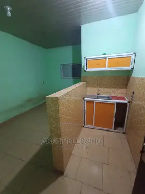 1bdrm Apartment in Gbetsile U.S.A, Tema Metropolitan for rent