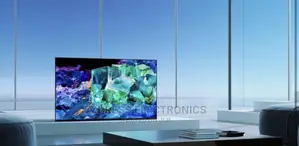65A9G UHD 65”Real Smart Android Oled Tv
