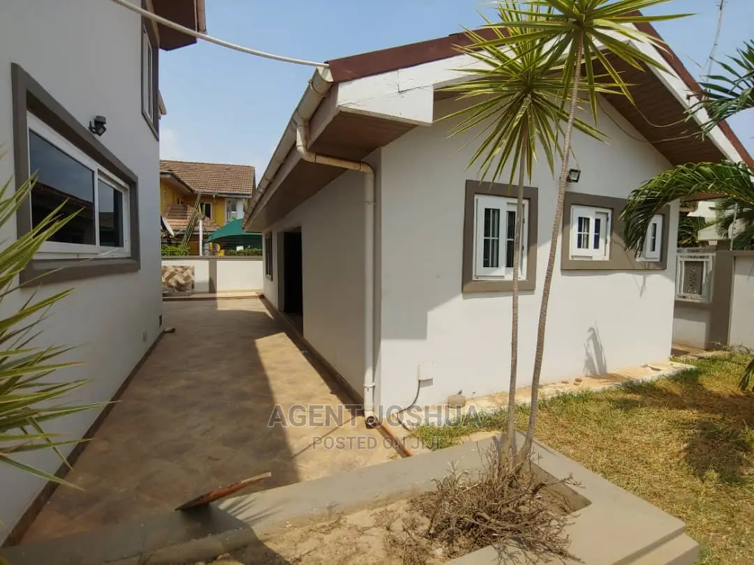 4bdrm House in Mariville Home, Manet Junction for Rent