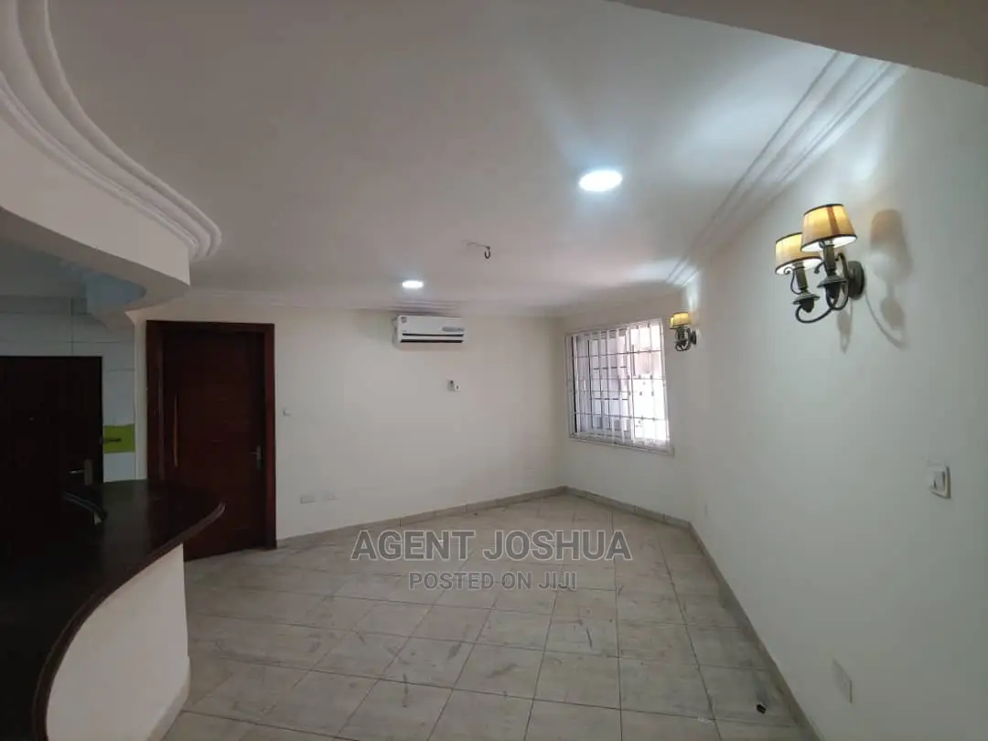 4bdrm House in Mariville Home, Manet Junction for Rent