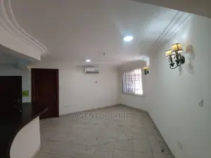 4bdrm House in Mariville Home, Manet Junction for Rent