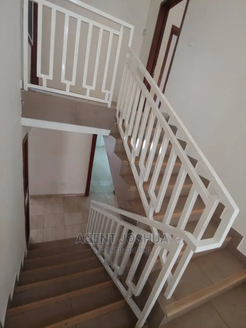 4bdrm House in Mariville Home, Manet Junction for Rent