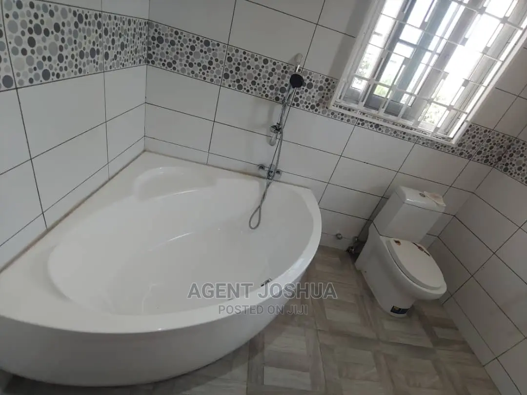 4bdrm House in Mariville Home, Manet Junction for Rent