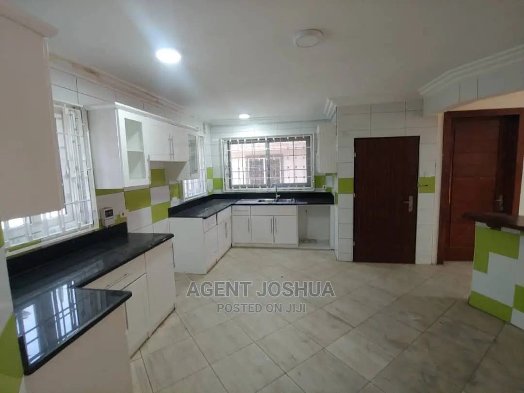 4bdrm House in Mariville Home, Manet Junction for Rent