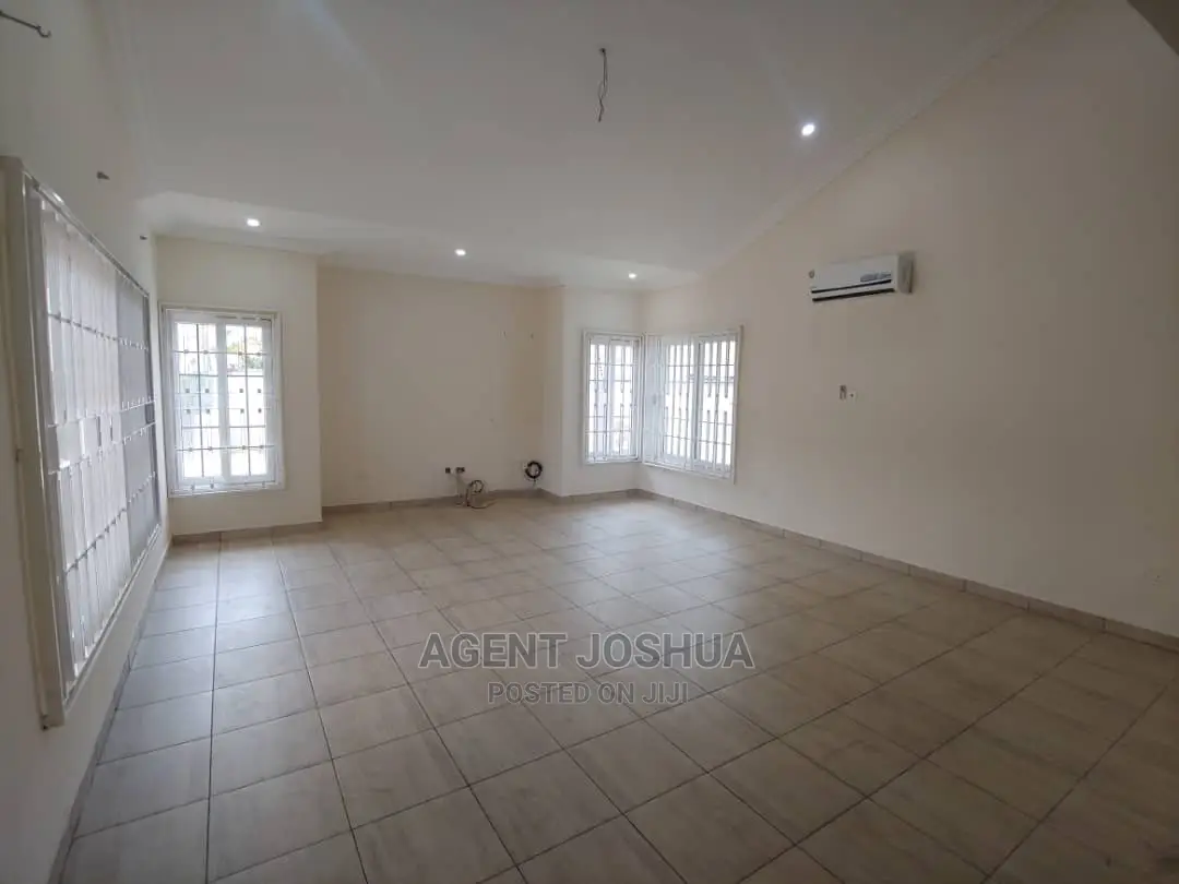 4bdrm House in Mariville Home, Manet Junction for Rent